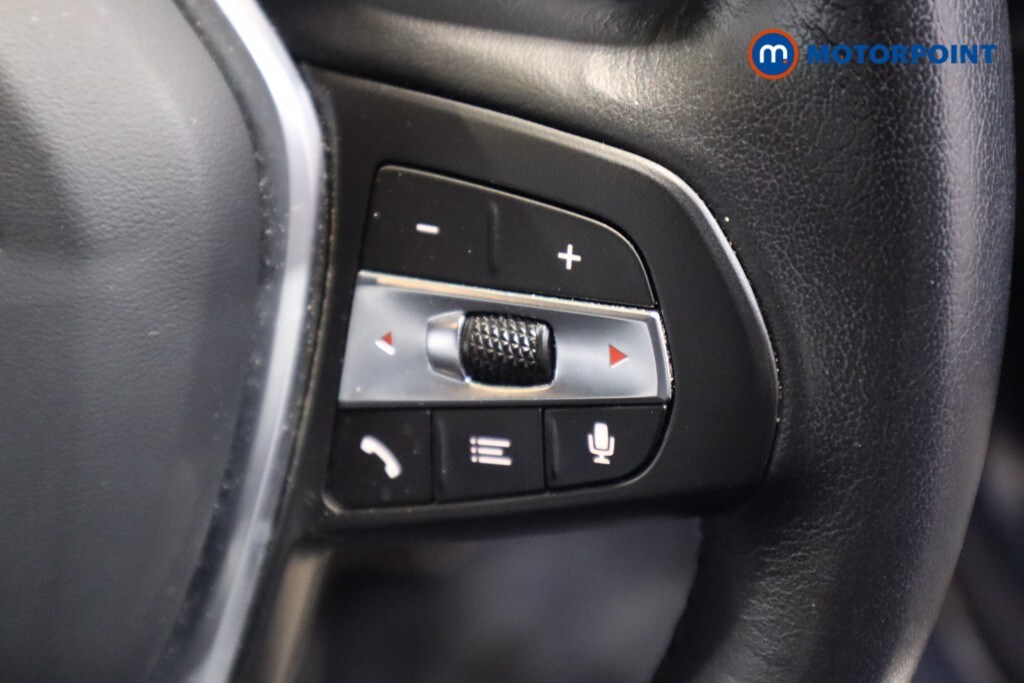 Used BMW 1 Series 2023 for sale - 76933893: Photo 22