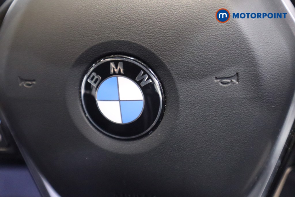 Used BMW 1 Series 2023 for sale - 76933893: Photo 23