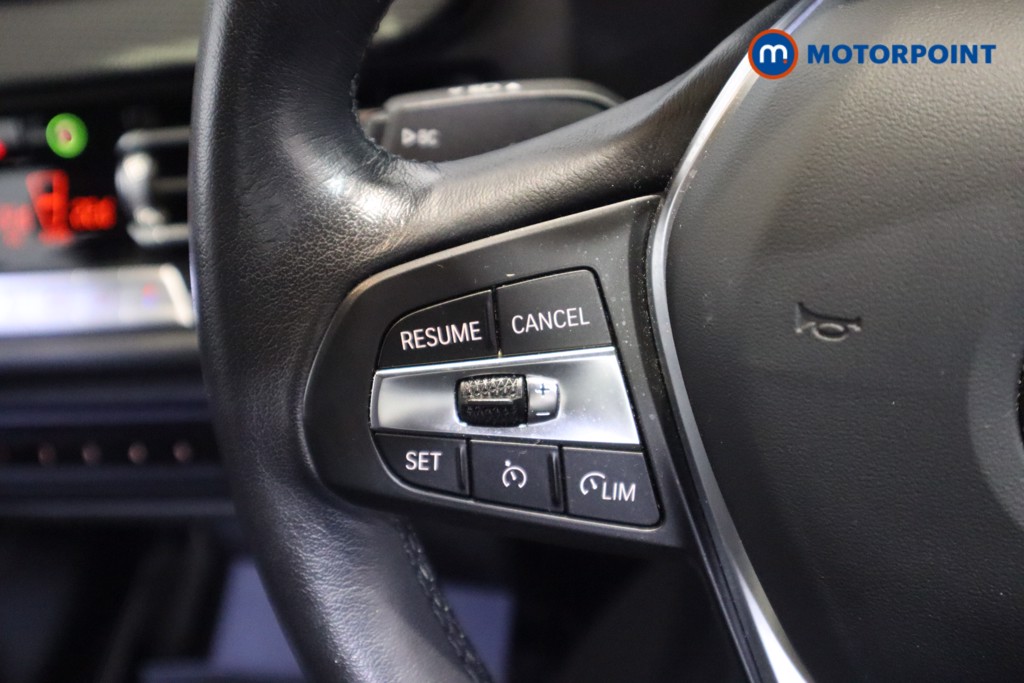 Used BMW 1 Series 2023 for sale - 76933893: Photo 24