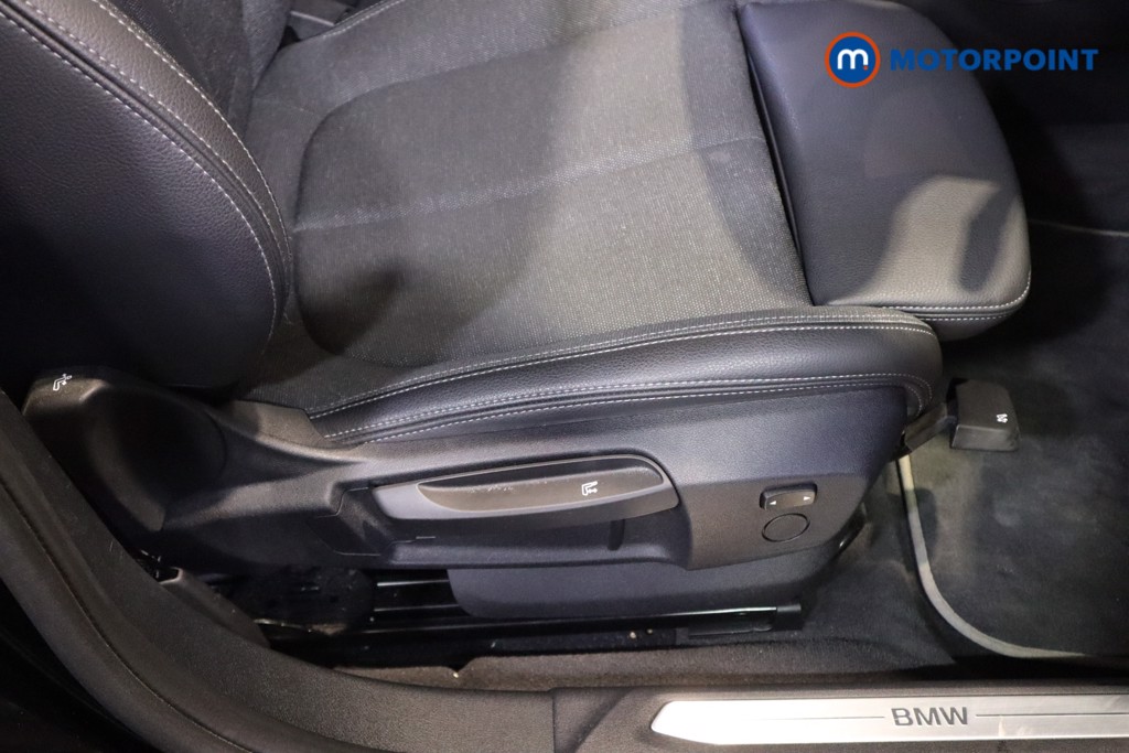 Used BMW 1 Series 2023 for sale - 76933893: Photo 25