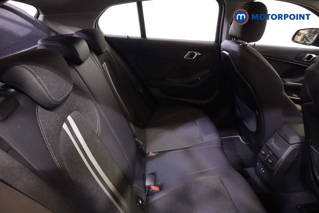 Used BMW 1 Series 2023 for sale - 76933893: Photo 27