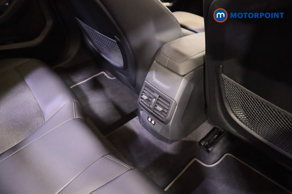 Used BMW 1 Series 2023 for sale - 76933893: Photo 28