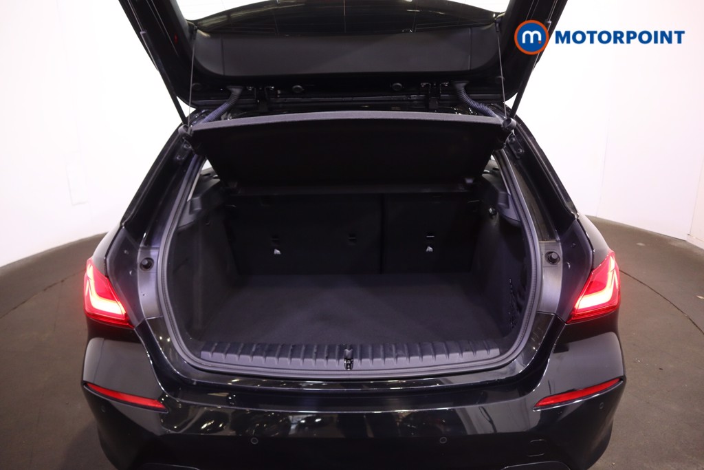 Used BMW 1 Series 2023 for sale - 76933893: Photo 29