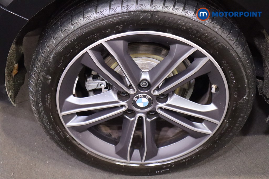 Used BMW 1 Series 2023 for sale - 76933893: Photo 30