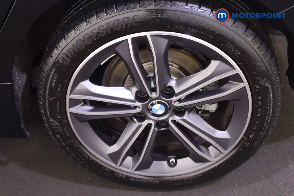 Used BMW 1 Series 2023 for sale - 76933893: Photo 31