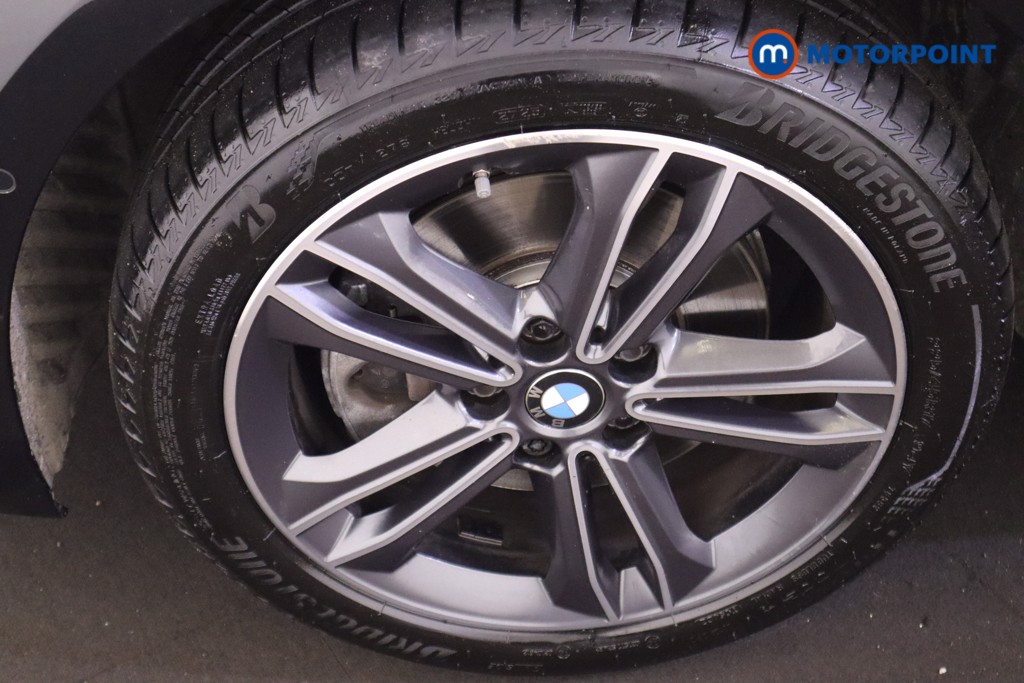 Used BMW 1 Series 2023 for sale - 76933893: Photo 32