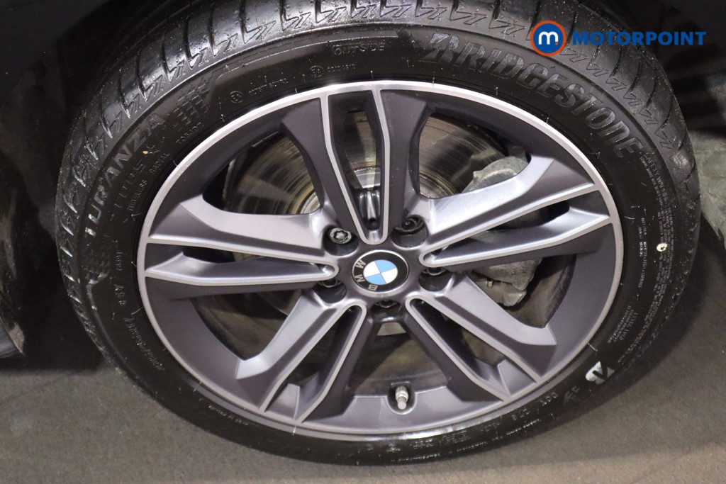 Used BMW 1 Series 2023 for sale - 76933893: Photo 33