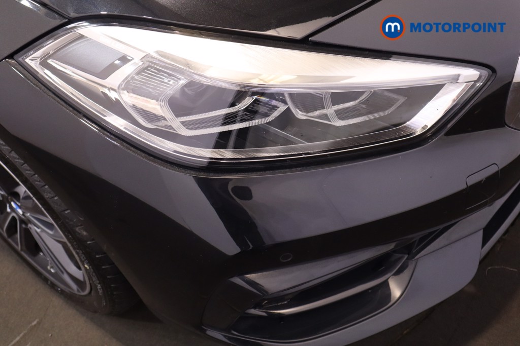 Used BMW 1 Series 2023 for sale - 76933893: Photo 34