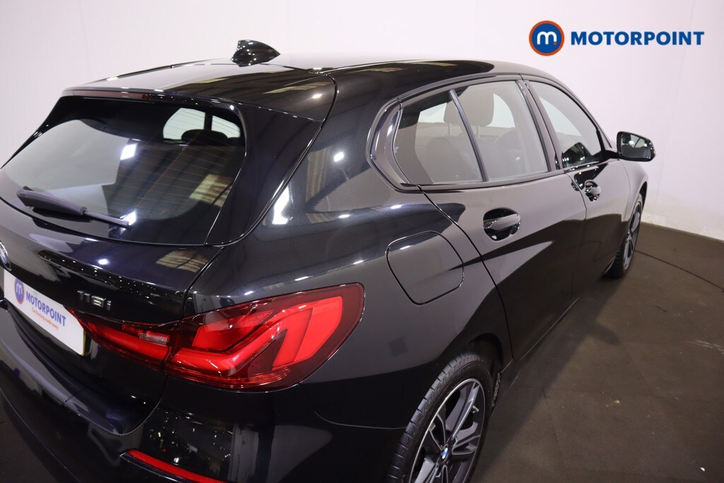 Used BMW 1 Series 2023 for sale - 76933893: Photo 36