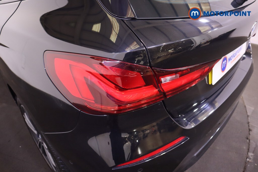 Used BMW 1 Series 2023 for sale - 76933893: Photo 37