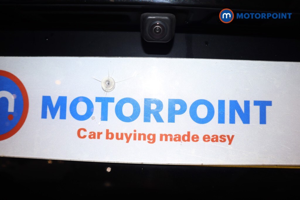 Used BMW 1 Series 2023 for sale - 76933893: Photo 38