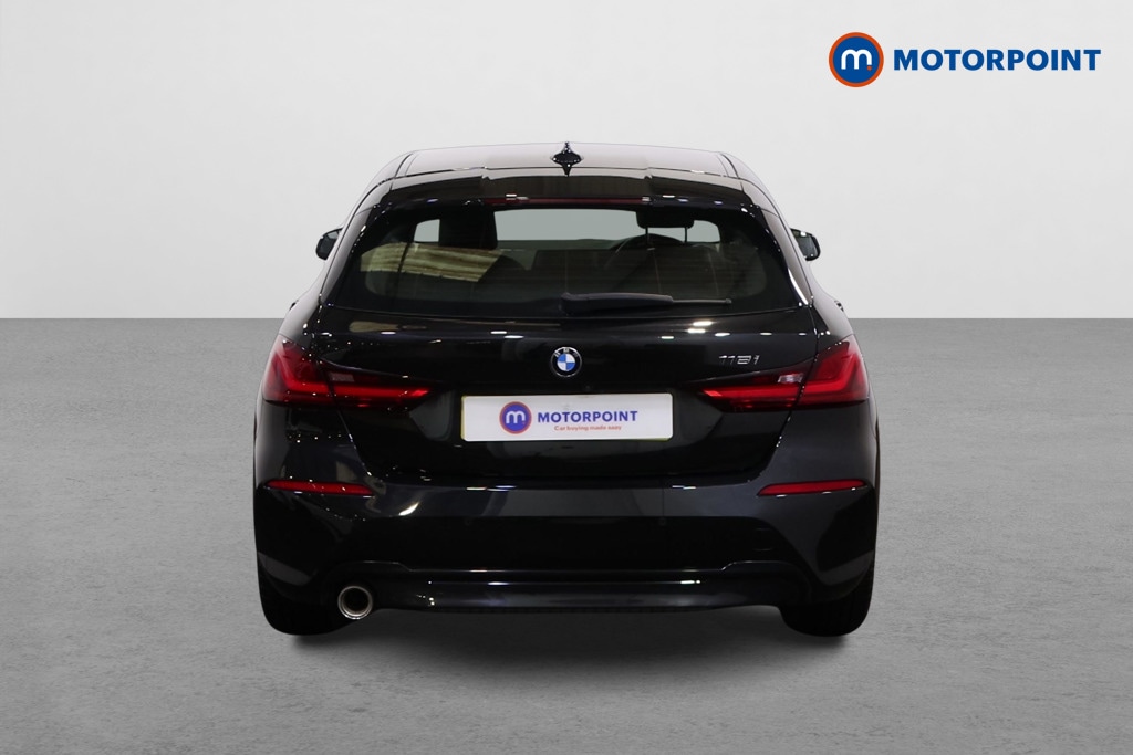 Used BMW 1 Series 2023 for sale - 76933893: Photo 6