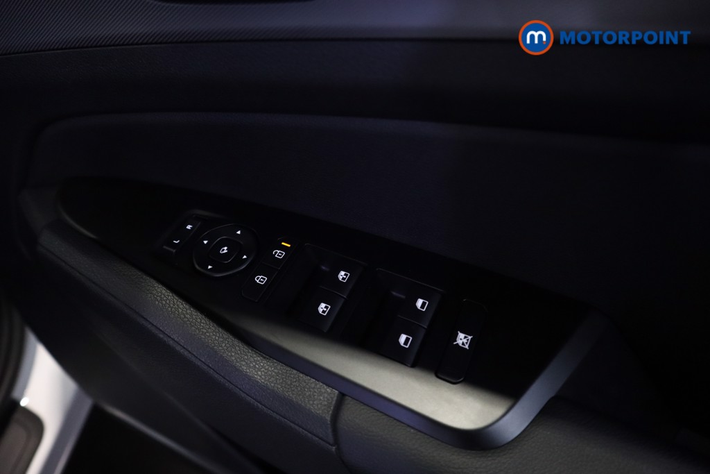 Used Kia Sportage 2025 for sale - 77431969: Photo 11