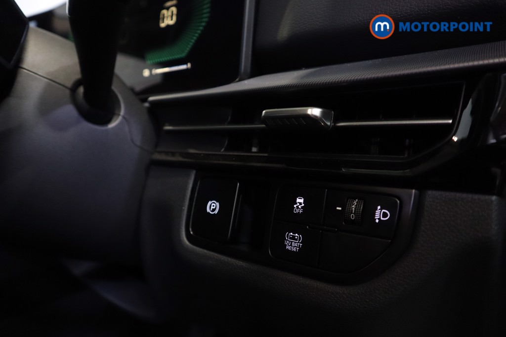 Used Kia Sportage 2025 for sale - 77431969: Photo 12