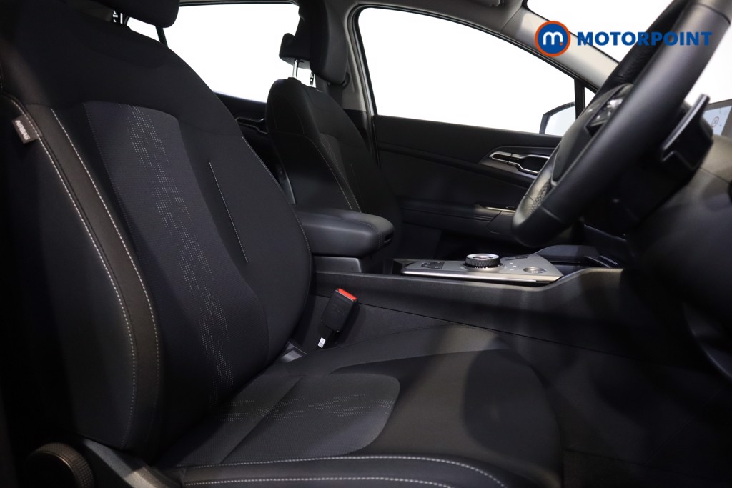 Used Kia Sportage 2025 for sale - 77431969: Photo 13