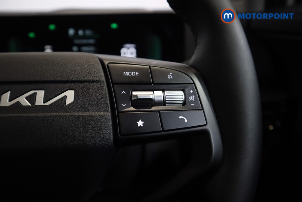 Used Kia Sportage 2025 for sale - 77431969: Photo 18