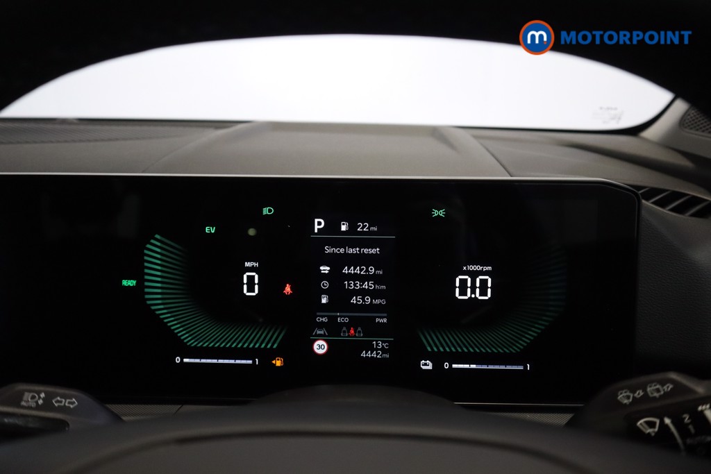 Used Kia Sportage 2025 for sale - 77431969: Photo 19