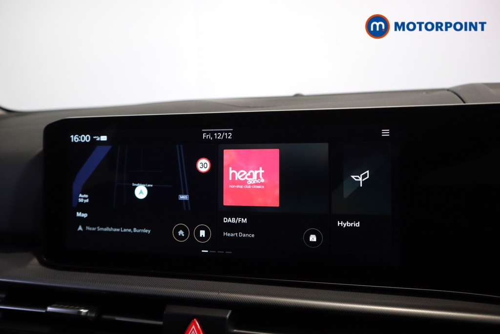 Used Kia Sportage 2025 for sale - 77431969: Photo 21