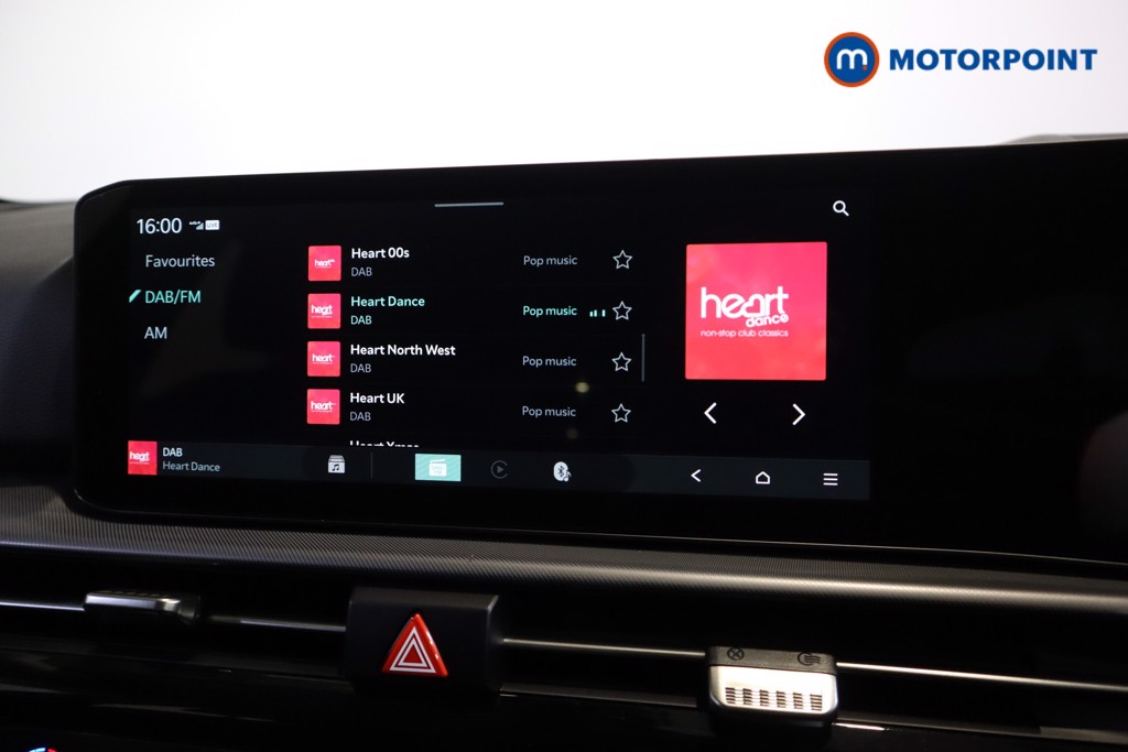 Used Kia Sportage 2025 for sale - 77431969: Photo 22