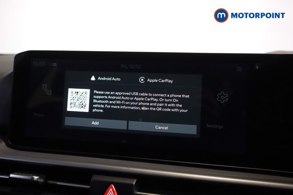 Used Kia Sportage 2025 for sale - 77431969: Photo 25