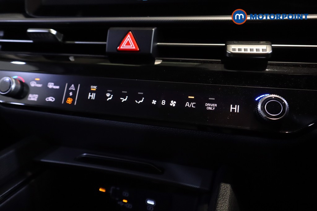 Used Kia Sportage 2025 for sale - 77431969: Photo 26