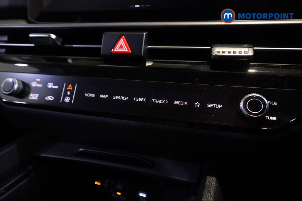 Used Kia Sportage 2025 for sale - 77431969: Photo 27