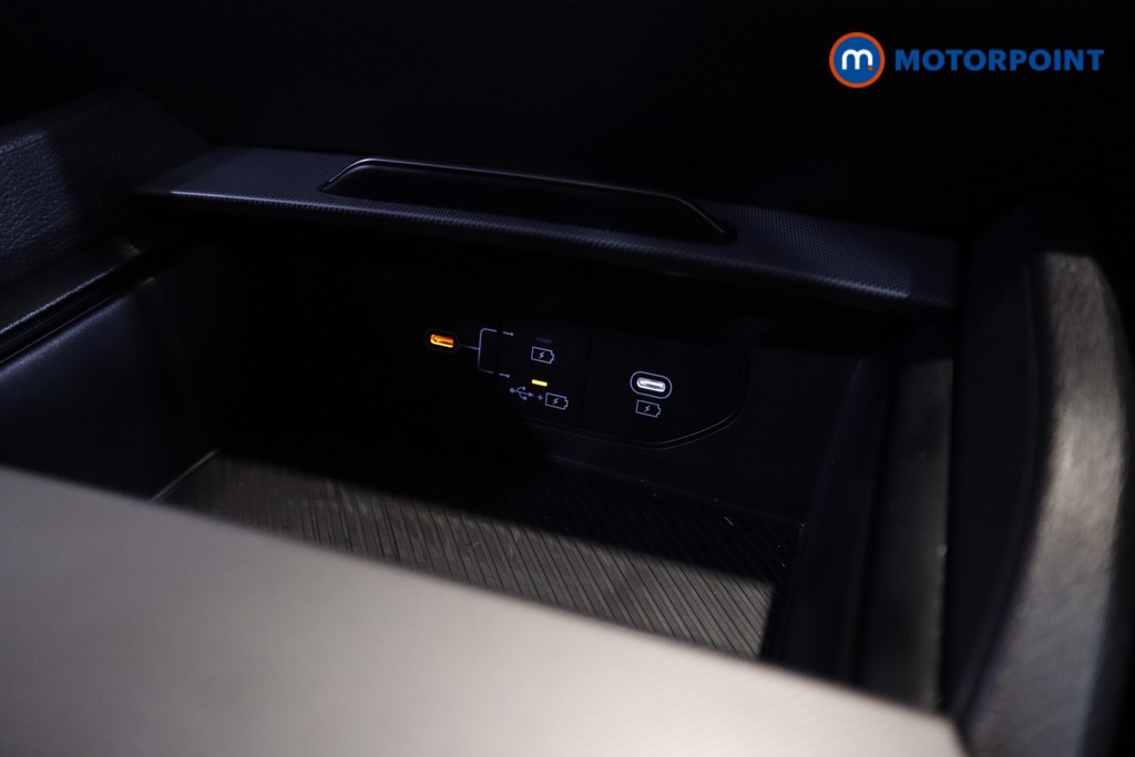 Used Kia Sportage 2025 for sale - 77431969: Photo 28