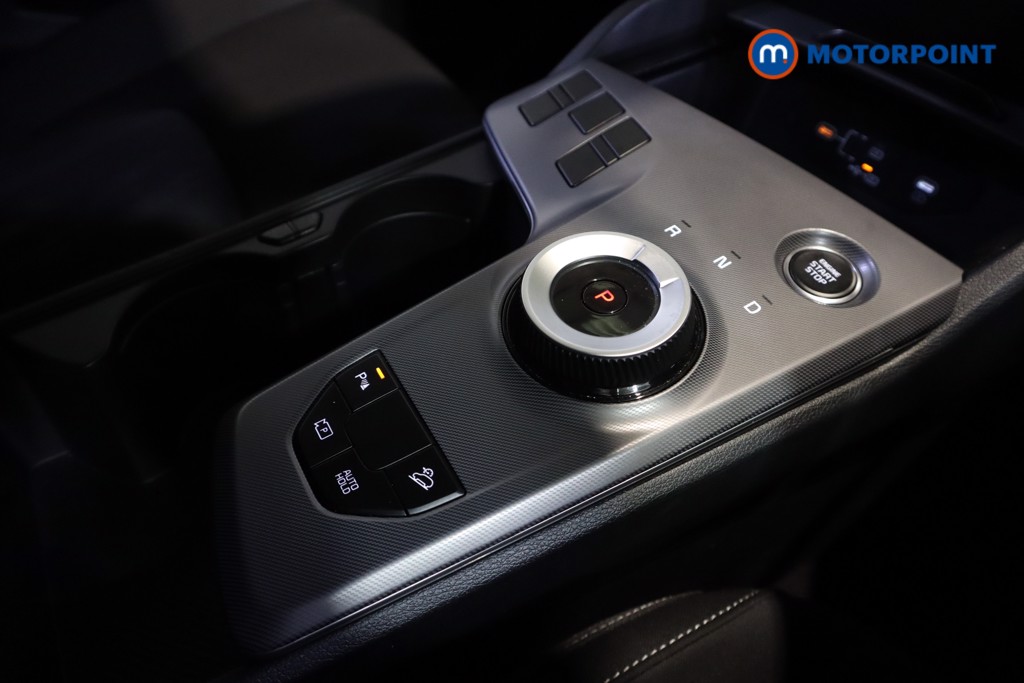 Used Kia Sportage 2025 for sale - 77431969: Photo 29