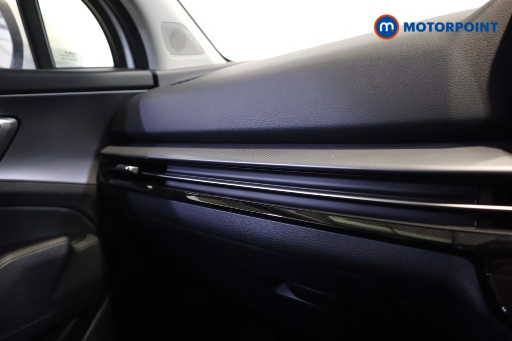 Used Kia Sportage 2025 for sale - 77431969: Photo 32