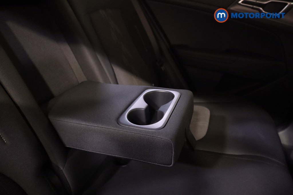 Used Kia Sportage 2025 for sale - 77431969: Photo 36