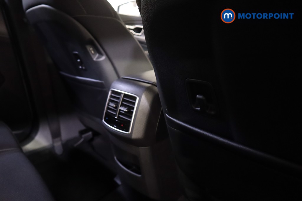 Used Kia Sportage 2025 for sale - 77431969: Photo 37