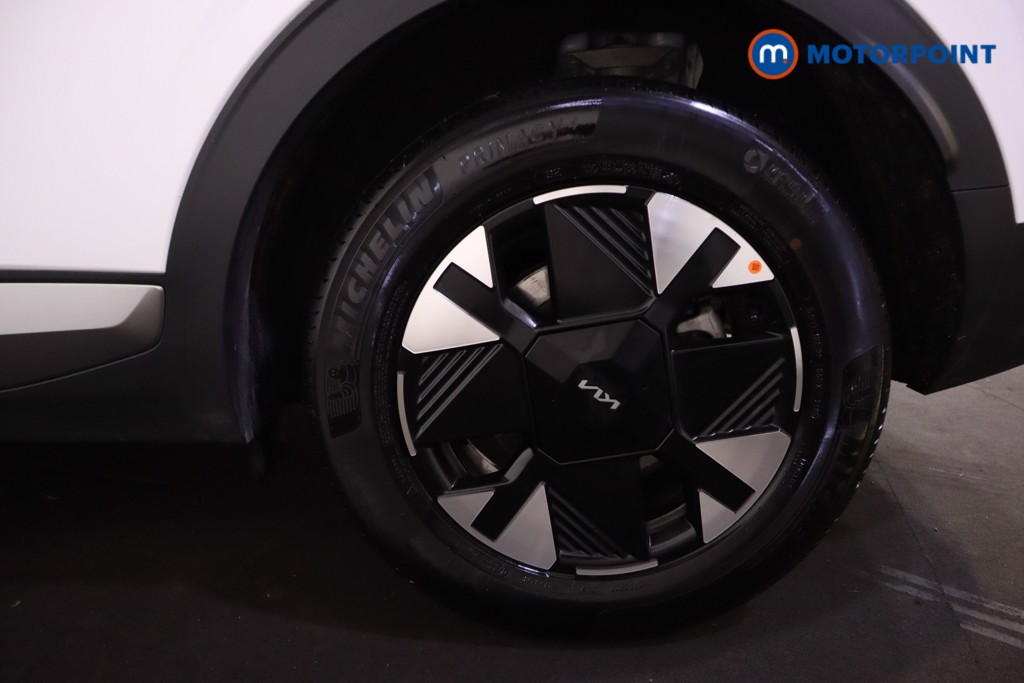 Used Kia Sportage 2025 for sale - 77431969: Photo 40