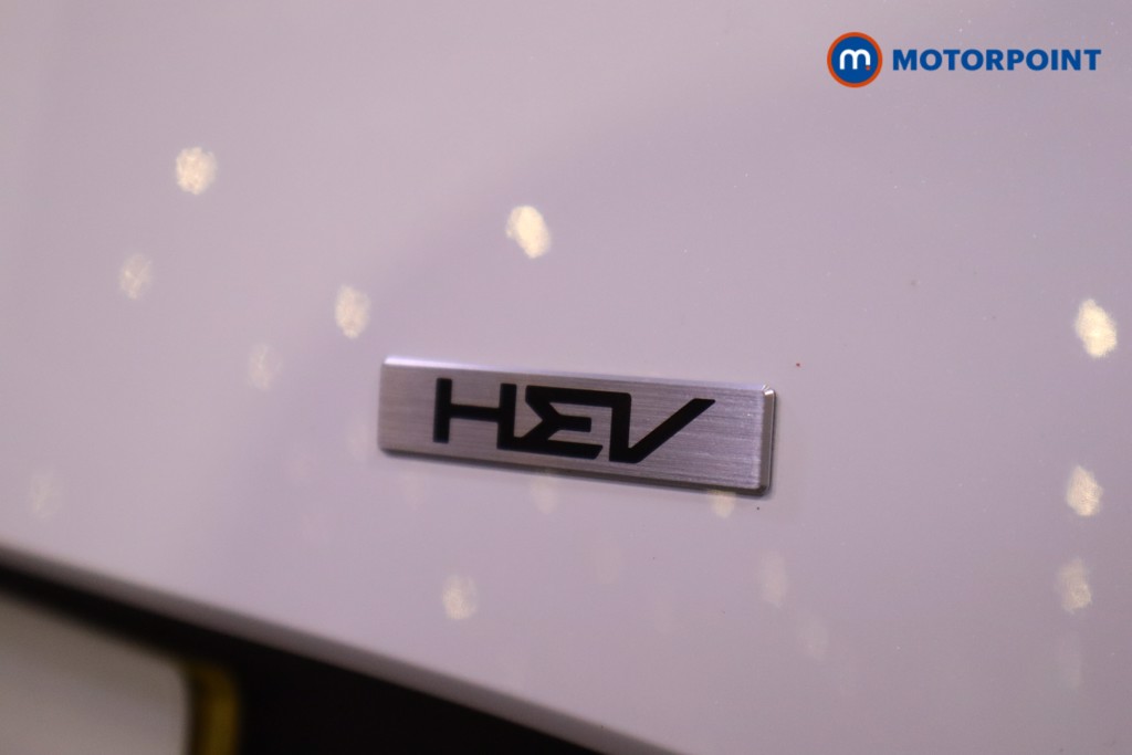 Used Kia Sportage 2025 for sale - 77431969: Photo 45