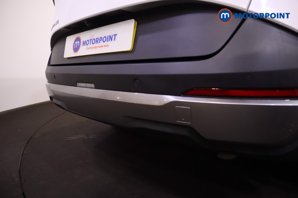 Used Kia Sportage 2025 for sale - 77431969: Photo 46