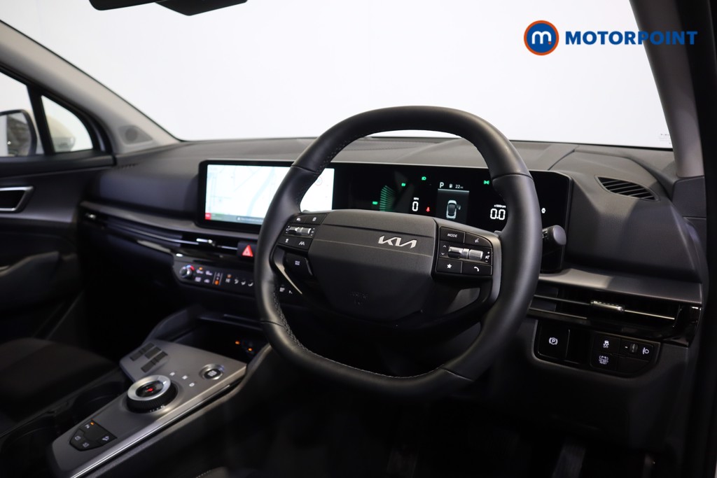 Used Kia Sportage 2025 for sale - 77431969: Photo 9