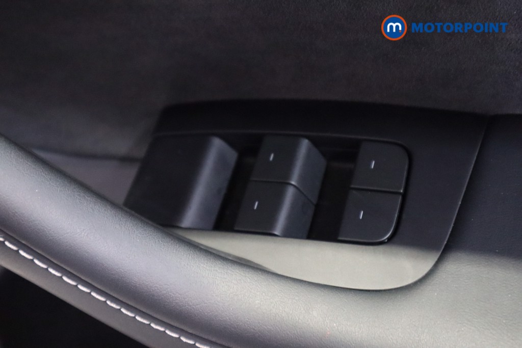 Used Tesla Model Y 2023 for sale - 77918977: Photo 17