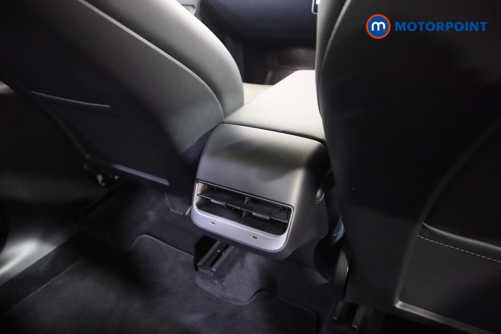 Used Tesla Model Y 2023 for sale - 77918977: Photo 25