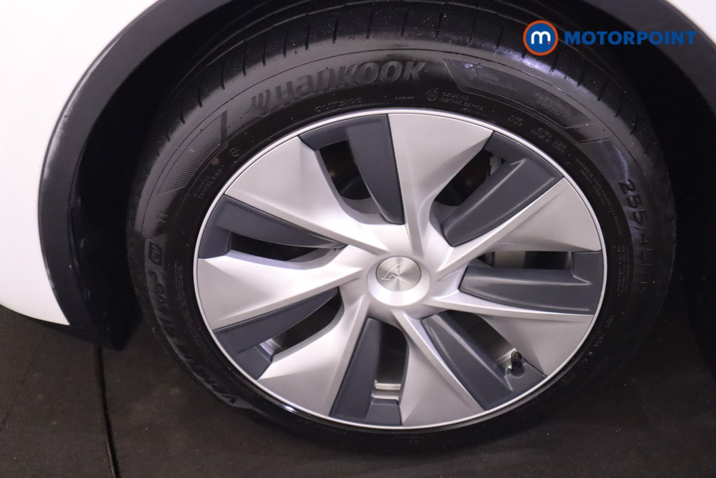 Used Tesla Model Y 2023 for sale - 77918977: Photo 30