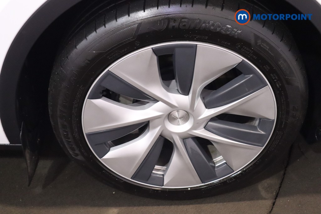 Used Tesla Model Y 2023 for sale - 77918977: Photo 31