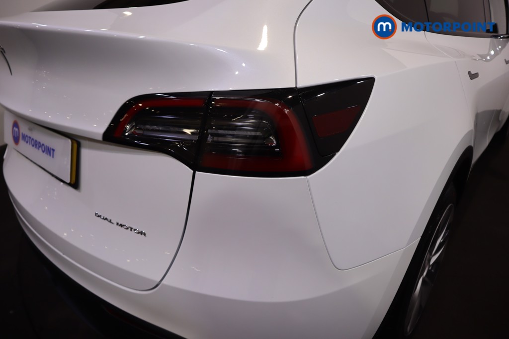 Used Tesla Model Y 2023 for sale - 77918977: Photo 33