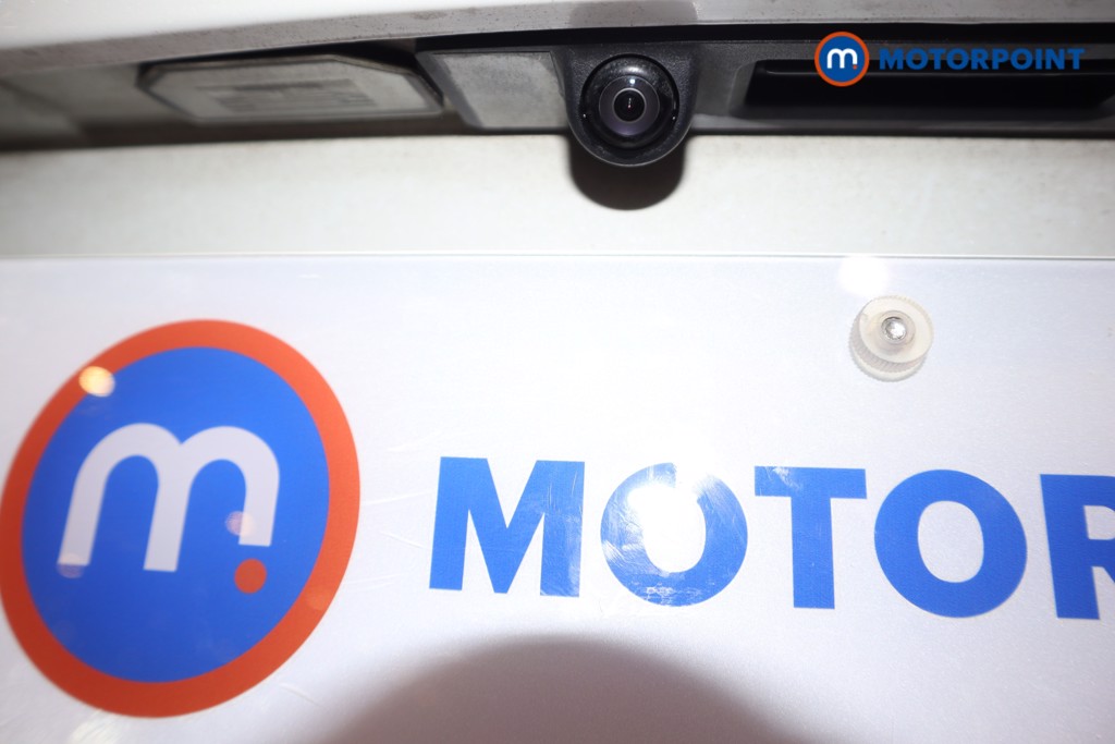 Used Tesla Model Y 2023 for sale - 77918977: Photo 36