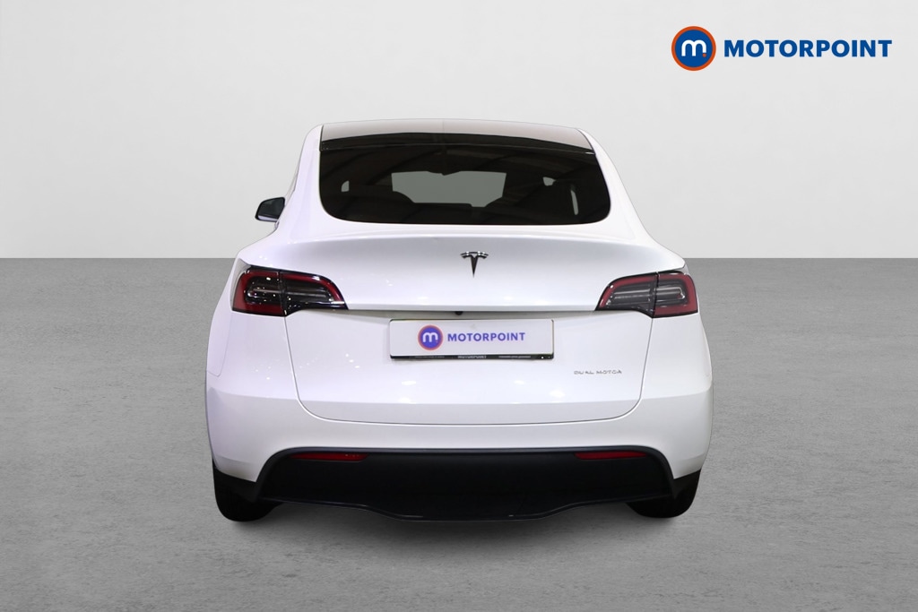 Used Tesla Model Y 2023 for sale - 77918977: Photo 6