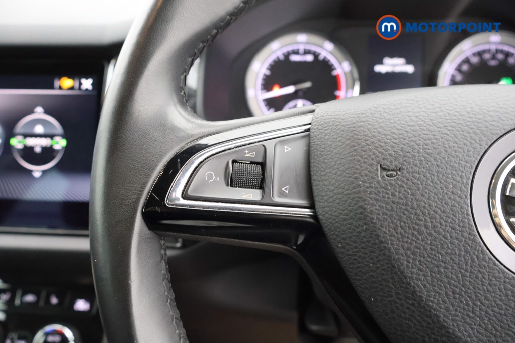 Used Skoda Kodiaq 2019 for sale - 76862677: Photo 10