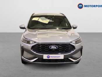 Used Ford Kuga 2024 for sale - 75006194: Photo