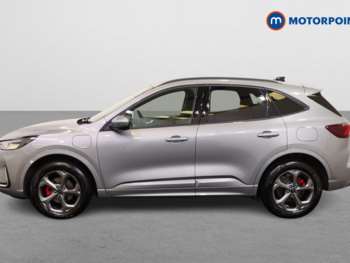 Used Ford Kuga 2024 for sale - 75006194: Photo