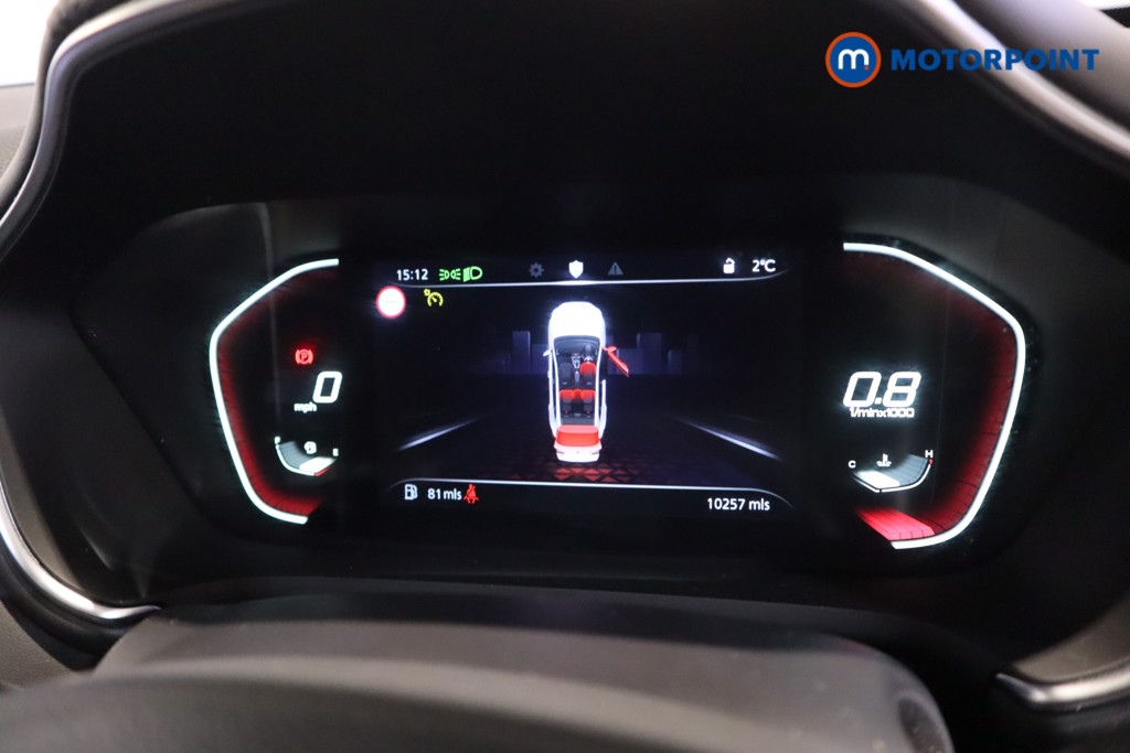 Used MG MG HS 2023 for sale - 77607748: Photo 12