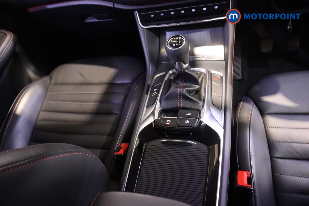 Used MG MG HS 2023 for sale - 77607748: Photo 14