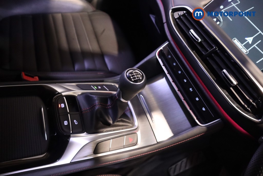 Used MG MG HS 2023 for sale - 77607748: Photo 15