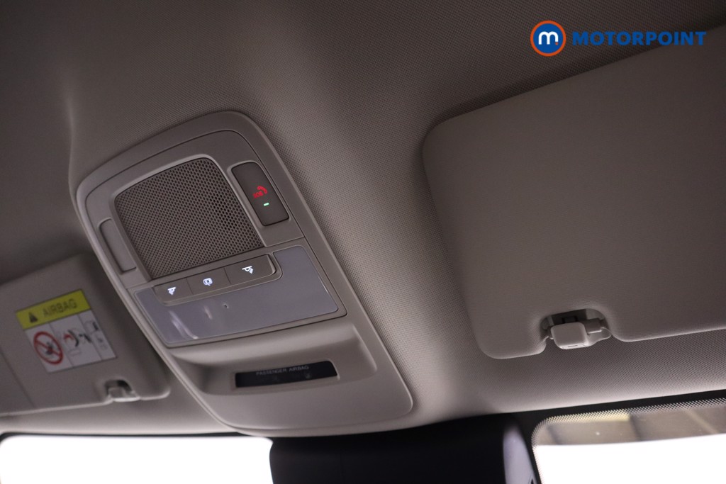 Used MG MG HS 2023 for sale - 77607748: Photo 16