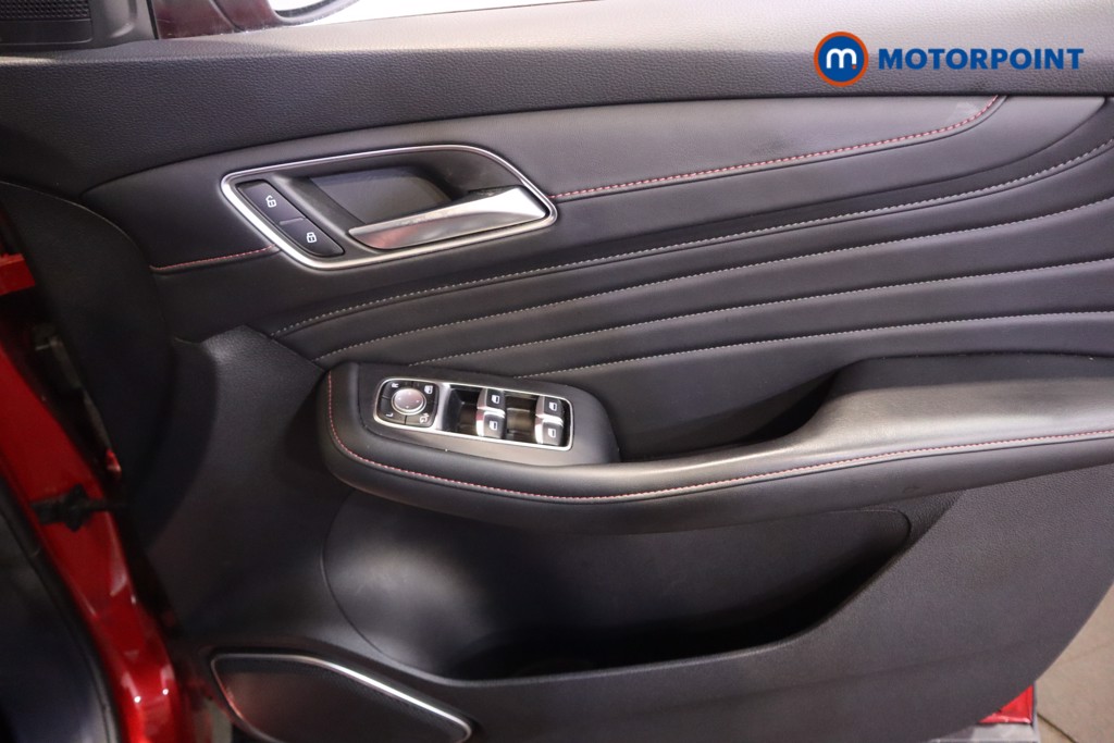 Used MG MG HS 2023 for sale - 77607748: Photo 17